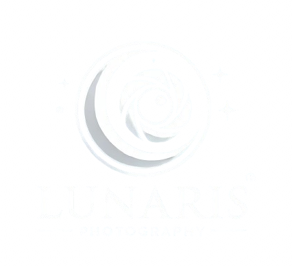 cropped-Logo-Lunaris-transparent.png